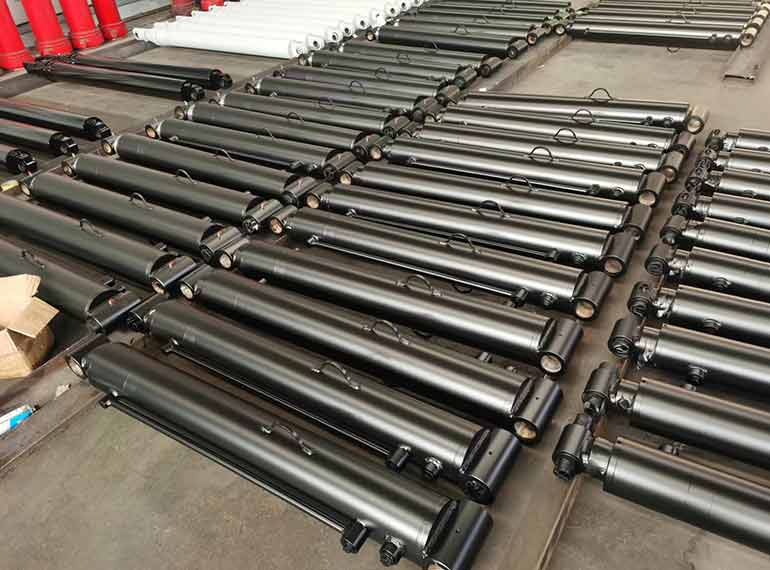 hydraulic-cylinder-30