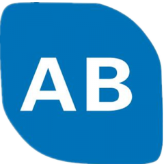 anbao hydraulic cylinders
