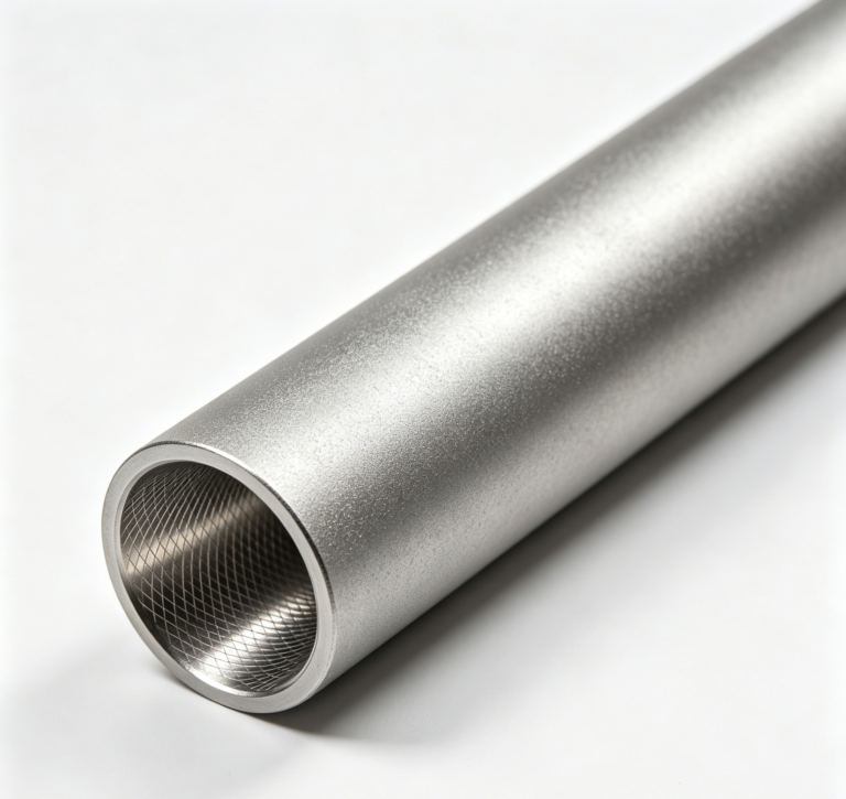 Sandblasting